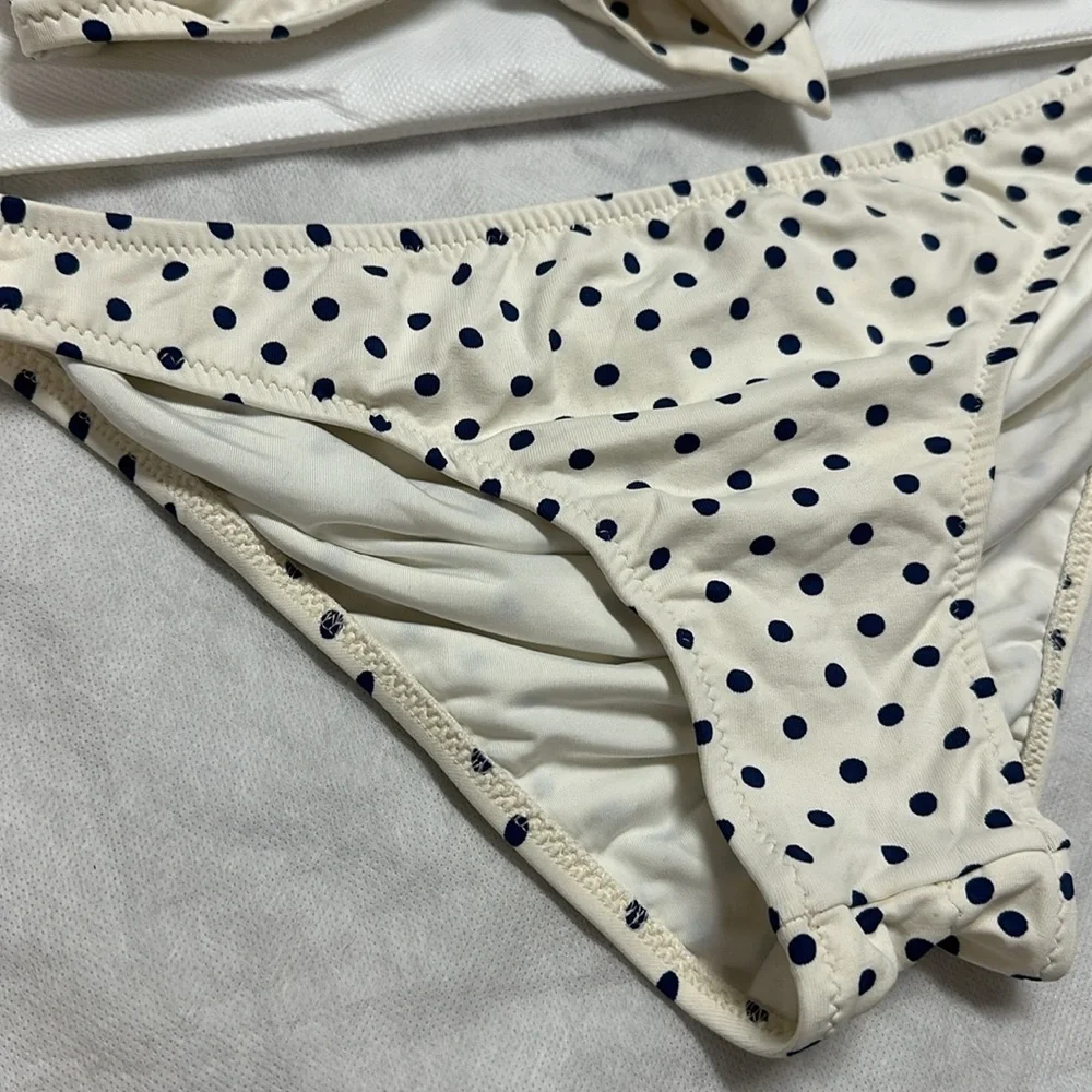 Eberjey bikini - Picture 2 of 7